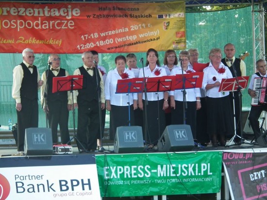Skarby Ziemi Ząbkowickiej - 36