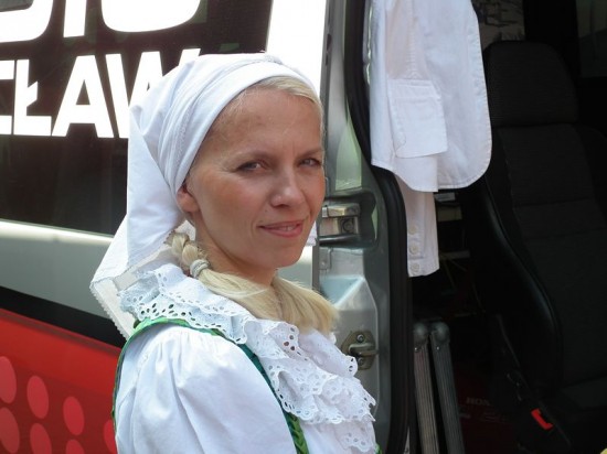 Skarby Ziemi Ząbkowickiej - 25
