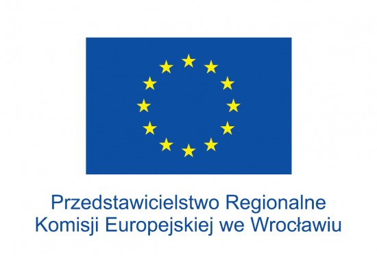 Przedstawicielstwo Regionalne Komisji Europejskiej we Wrocławiu - fot. mat. prasowe