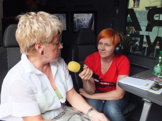 Święto sadów w Trzebnicy - 24