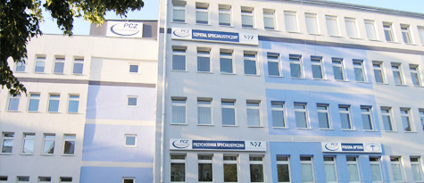 Ciąg dalszy skandalu? (Posłuchaj) - fot. PCZ