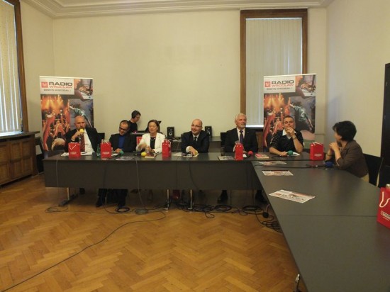 Kolejne spory i obietnice - fot. archiwum prw.pl