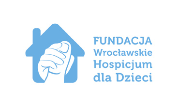 Pomóż pomagać – turniej tenisowy -