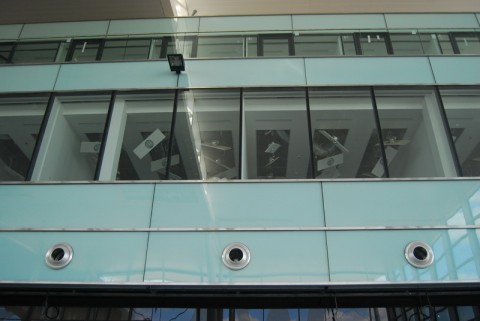 Terminal prawie gotowy (Zobacz) - 12