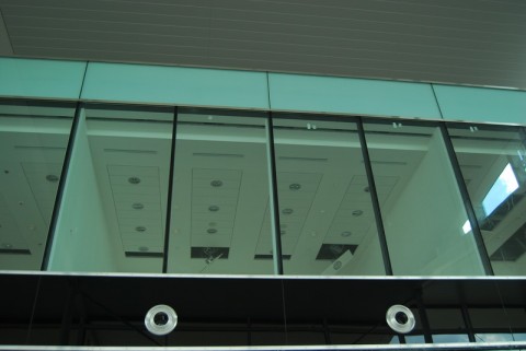Terminal prawie gotowy (Zobacz) - 26