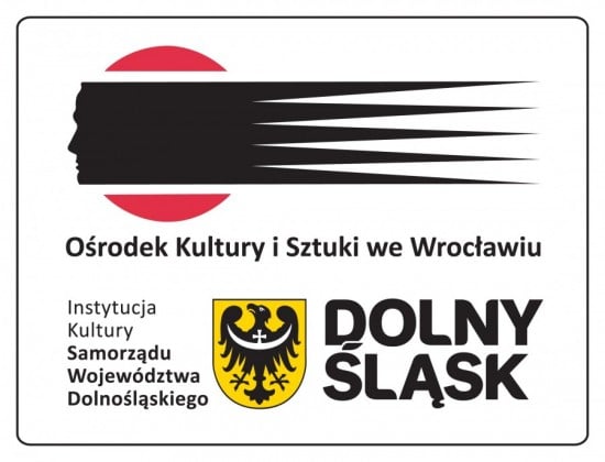 Dolnoślaski klucz sukcesu dla OKiS - fot. mat. prasowe