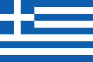 W sprawie Grecji w październiku - 