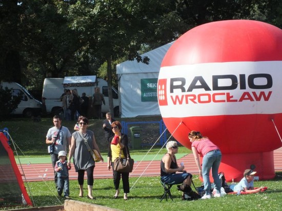 DRJ wśród czworonogów - 20