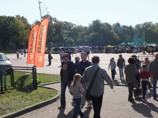 DRJ wśród czworonogów - 18