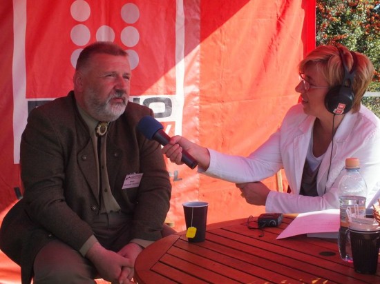 DRJ wśród czworonogów - 15