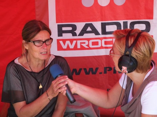 DRJ wśród czworonogów - 24
