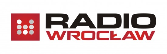 Rozkręć się i wygraj nagrody! -