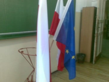 Bezpłatne bloki wyborcze w Radiu Wrocław -