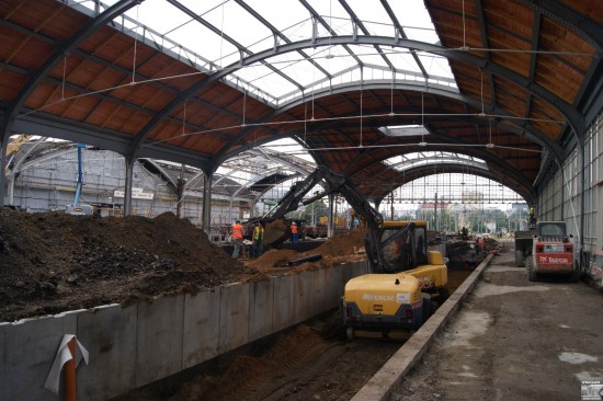 Zmiany w rozkładach jazdy PKP - Fot. archiwum prw.pl