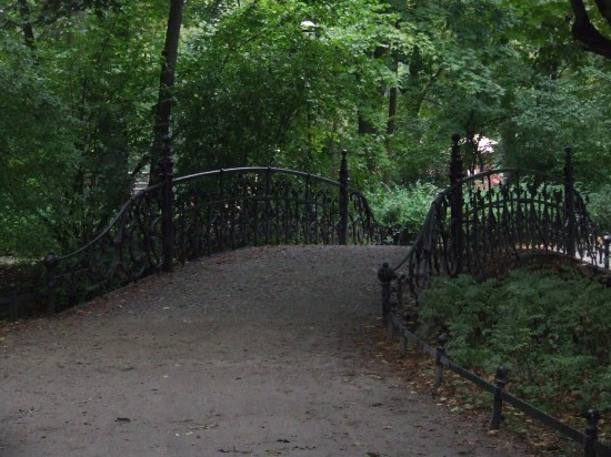 Jesień wkracza do kalendarza (Zobacz) - 9