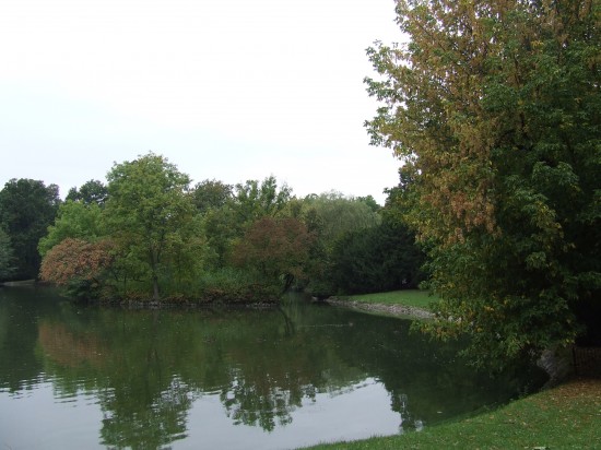 Jesień wkracza do kalendarza (Zobacz) - 22