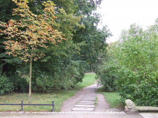 Jesień wkracza do kalendarza (Zobacz) - 25