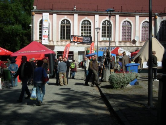 DRJ w Lądku Zdroju - 18