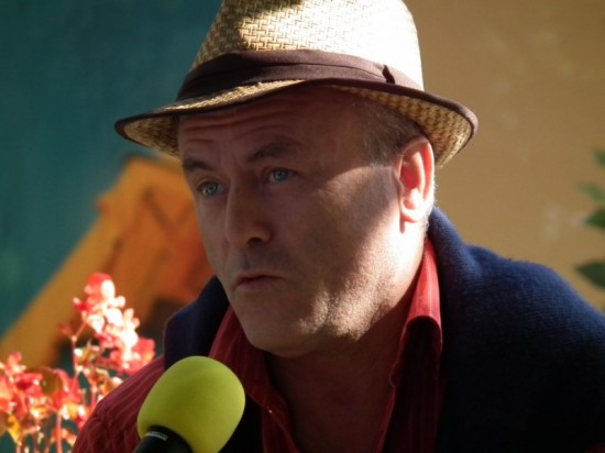 DRJ w Lądku Zdroju - 29
