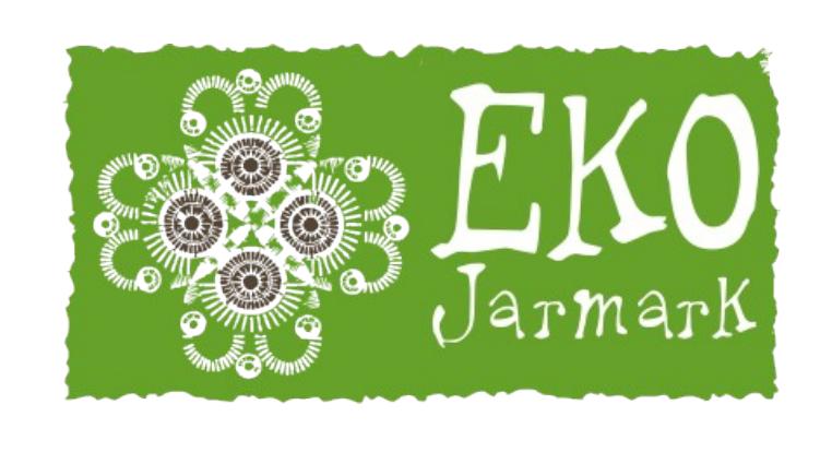 Jarmark Ekologiczny we Wrocławiu - Fot. mat. prasowe