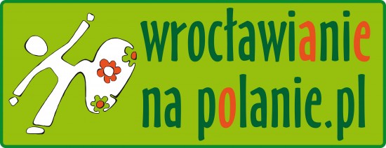 Tydzień Ruchu  w ramach kampanii społecznej „Wrocławianie na Polanie" - 