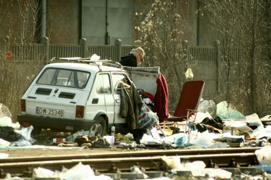 Świebodzki pod znakiem zapytania - 0