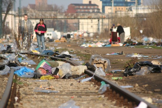 Świebodzki pod znakiem zapytania - 2