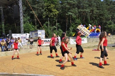 Dni Długołęki (Zobacz) - 12