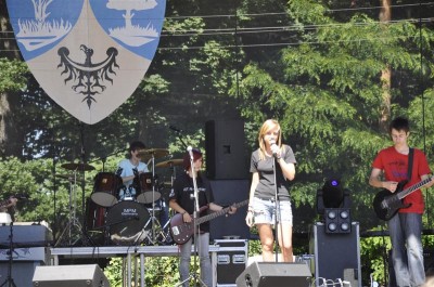 Dni Długołęki (Zobacz) - 14