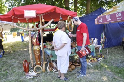 Dni Długołęki (Zobacz) - 20