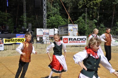 Dni Długołęki (Zobacz) - 8