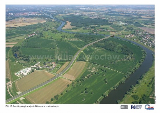 WOW: Na jakim jest etapie? (Sprawdź) - 0