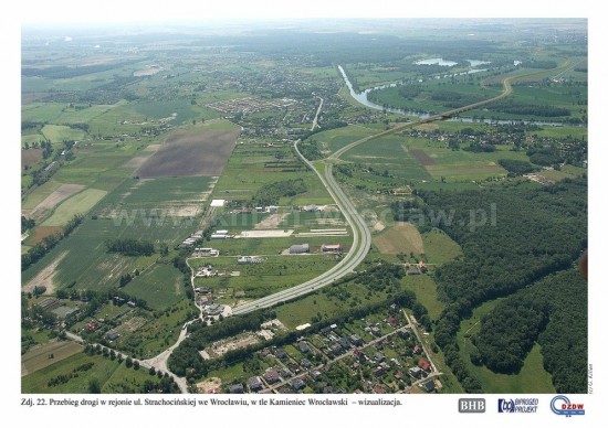 WOW: Na jakim jest etapie? (Sprawdź) - 1