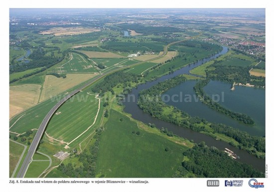 WOW: Na jakim jest etapie? (Sprawdź) - 2