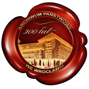 200 lat Archiwum Państwowego - fot. mat. prasowe