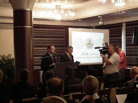 Święto biznesu w Nowej Rudzie - 10