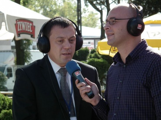 Święto biznesu w Nowej Rudzie - 11