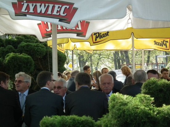Święto biznesu w Nowej Rudzie - 3