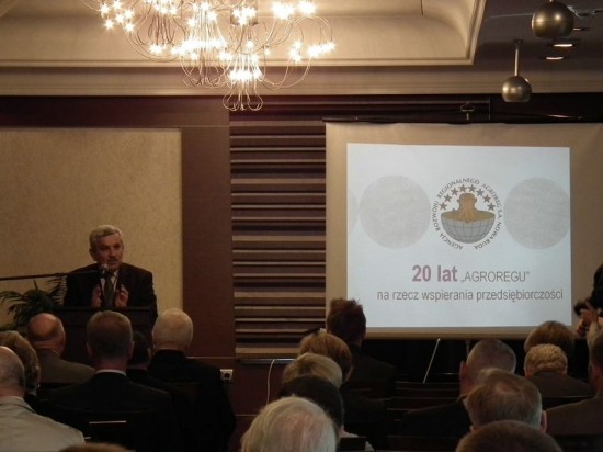 Święto biznesu w Nowej Rudzie - 7
