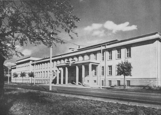65 lat Radia Wrocław - 3
