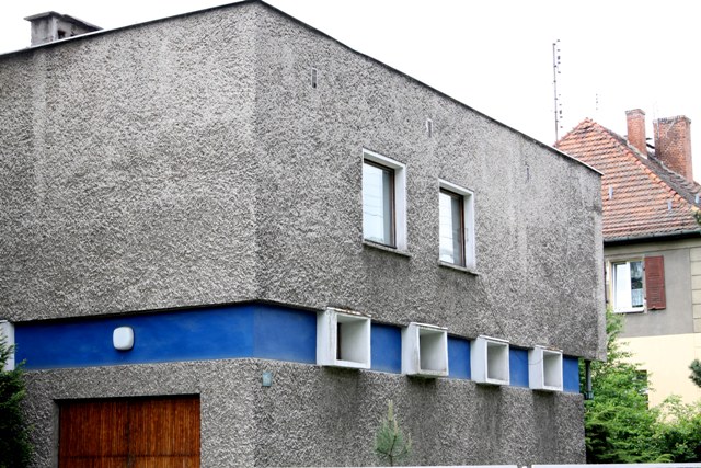 Skarb modernizmu odzyska blask - 17