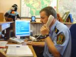 Zmiany w wałbrzyskiej Straży Miejskiej - Fot. www.strazmiejskawalbrzych.pl