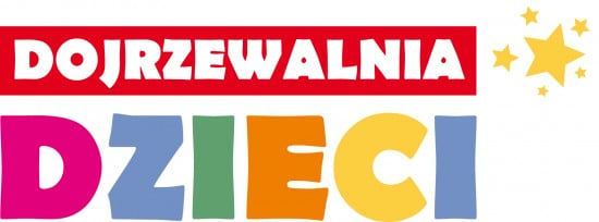 „Dojrzewalnia Dzieci” -
