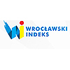 Wrocławski Indeks 2011 rozstrzygnięty - Fot.mat. prasowe