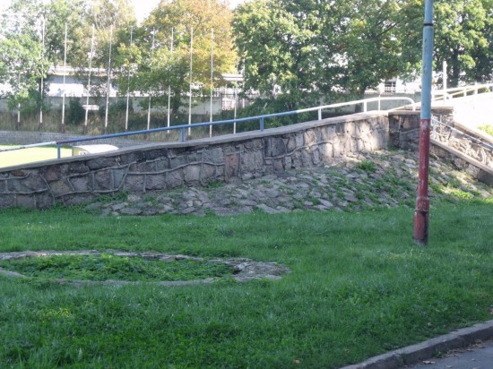 Falstart na stadionie (Zobacz zdjęcia) - 8