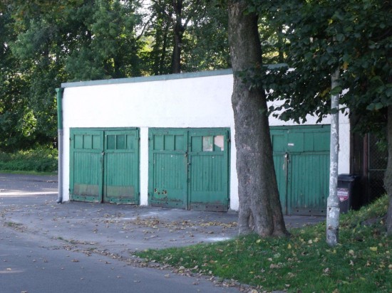 Falstart na stadionie (Zobacz zdjęcia) - 9