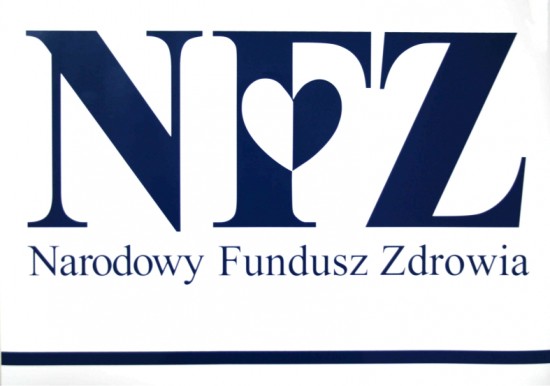 Narodowy Fundusz Zdrowia triumfuje - 