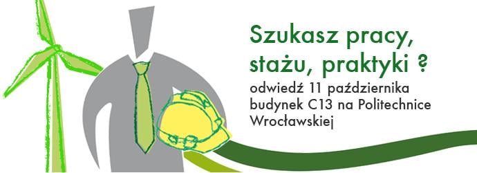 XVI Akademickie Targi Pracy - 