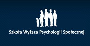 Nowa siedziba SWPS - Fot. SWPS
