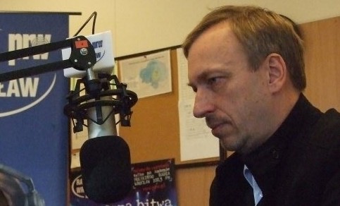 Jeśli nie ministerstwo kultury to co? - fot. archiwum prw.pl